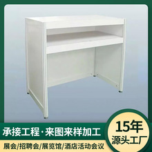 ���Sֱ��չ���˔��X�Ͻ���ԃ���ɲ�жչ��չ���V����ǰ̨�Ӵ���