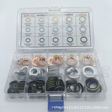 ��܇������b�M�����~�|Ƭ�׺����~�|Ȧ���~�ܷ�Ȧ�~ƽ�|120Ƭ