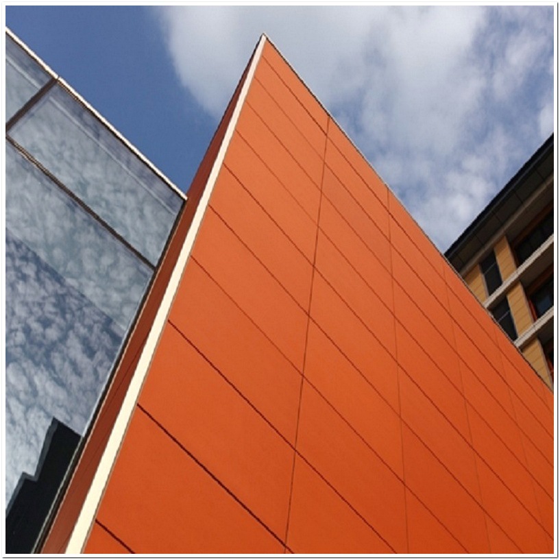 溢洪道结构崇左建筑模板厂家 水泥纤维泄爆板 码头防冲刷板