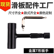 GJ002�๦�ܻ���T�͹��� ���塢С�~����� �L�幤��