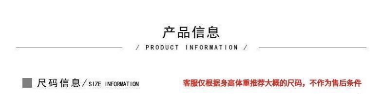 7fda5bf3-4125-4057-9f03-28ec5f33a498.jpe