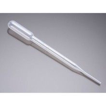 Falcon357575 һ����3ml�����DҺ�� ������̶� �΂����b