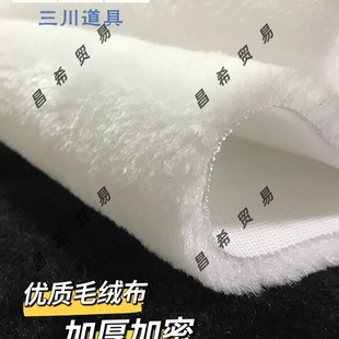 ��ɫë�q�����R�֙C�錚�ꙙ̨���������չʾ䁉|���������߼Ӻ�