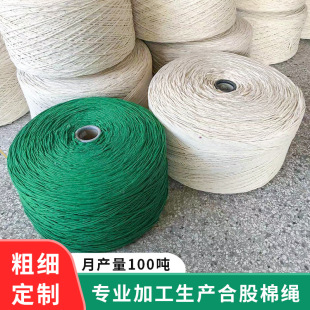 ���l�ϰ��úϹ����K�޾��������Ӿ����K���b�b�Ʒ���ƾ��K����