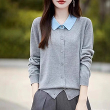 ���s�߼���POLO�I�����Ů2025�＾�¿��p��ĥëܛŴ�½q�r���_��