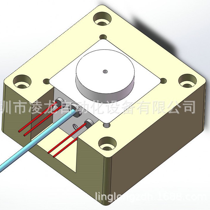 ��Բ���ƽ̨  ��Բ����ƽ̨  ��Բ��������ƽ̨ ��������̨