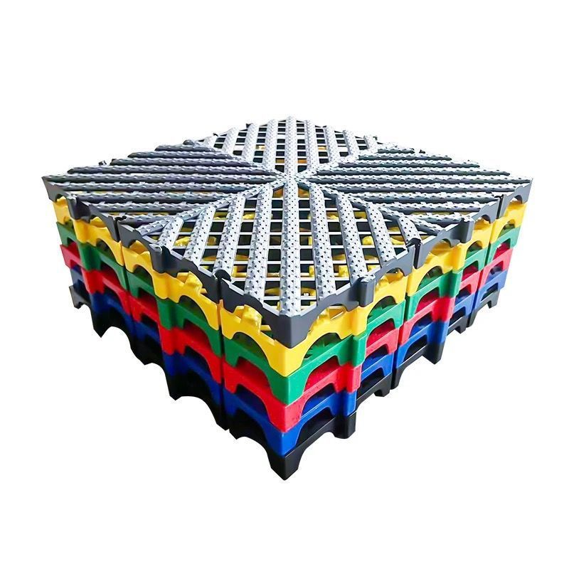 3.0 다이아몬드 모델(10개 팩)