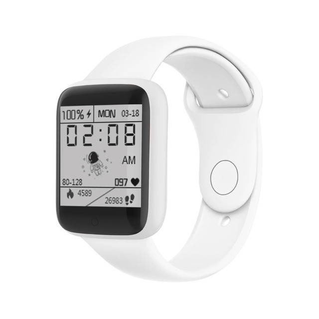 New-D20-Smart-Watch-Bluetooth-