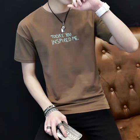 O1CN01M8GuCN2BMtmF093pb_!!2791