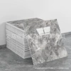 C90-{30×30}cm