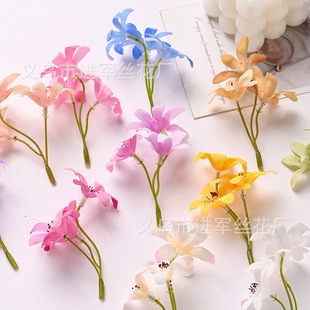 �������溣�Ļ��ٻ�����diy�ֹ����h�^l���o�ϻ�c����