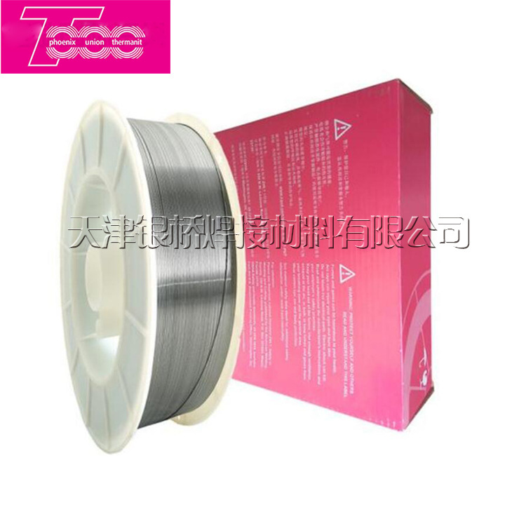 现货供应 蒂森Union Rob 2焊丝 量大从优 0.8mm-1.6mm焊丝