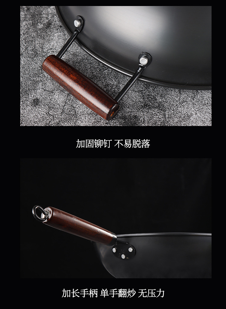 详情_14