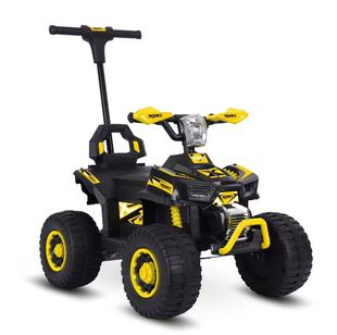 �¿ͯ늄�ɳ��܇2-6�q������݆늄�܇���������_̤�ƿ܇�羳