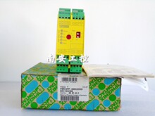 ȫ��ԭ��װ��������2981431 PSR-SPP-24DC/ESD/5X1/1X2/300