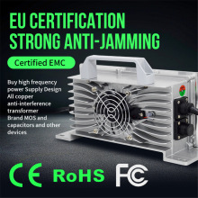 ��Ԫ�����늳س����60V72V20A18A��ˮ�ߠ�����܇��늙C�ƿ܇