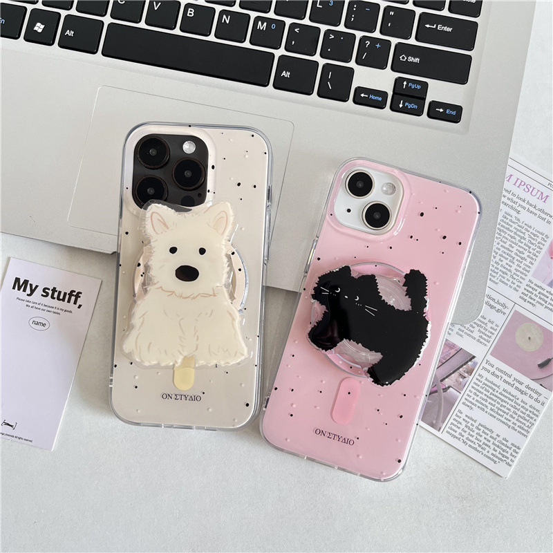 Reprehenderit qui in ea