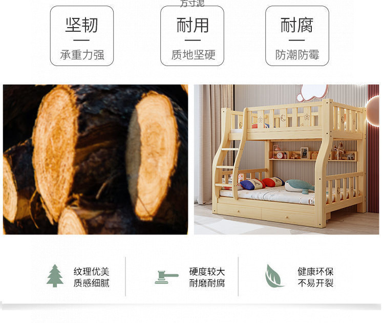 d116e3f6-c1af-4314-8f34-2e5bb0f70ff7.jpe