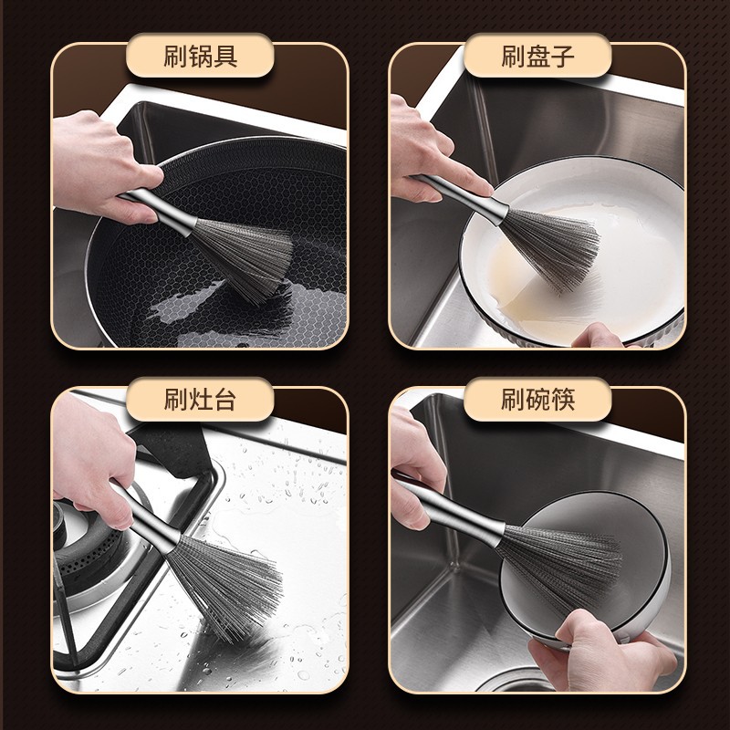 O1CN01AOoKak209eqGqPByU_!!2200