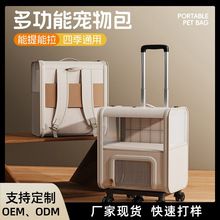 ؈�������y�p���؈�乷�������p�Ӵ���g�ɲ�ж�������U��羳