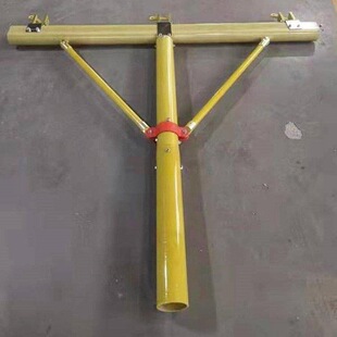 �߿ն���܇�^���M�������ё����R�r���߼ܿվ�·�߉�֧�ΙM��