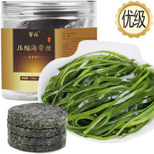 ���������s�����z��ϴ��ɈA�؛���ؼ�С���b���輴ʳ���B��Ş