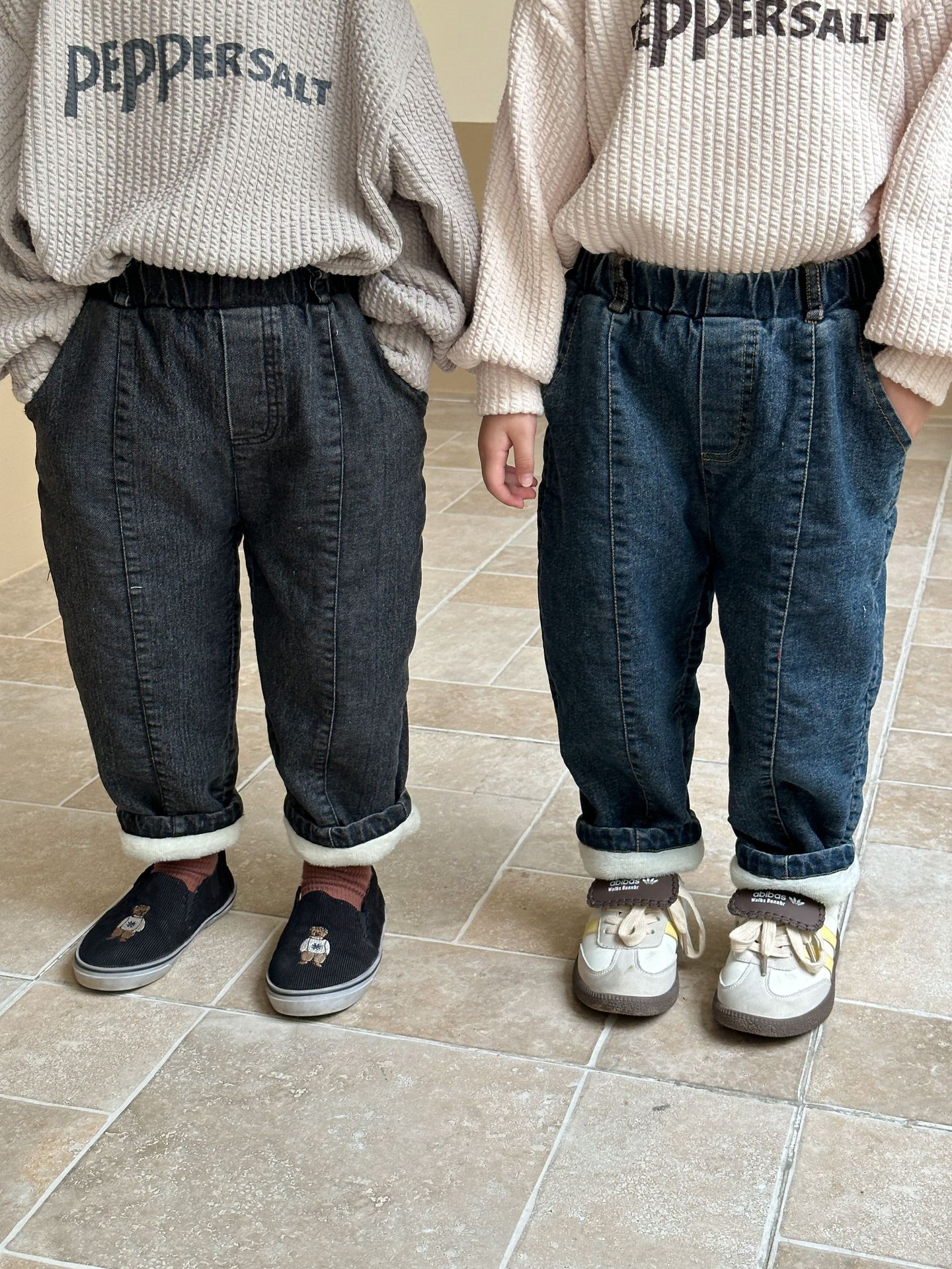 2023-08-26 114029.jpg