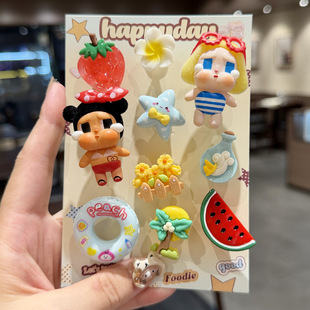 ����ӾȦ���޶���Ь���Ь��Ь���������¿��ЬЬ��Ů�羳���l