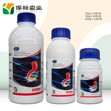 ���� ����ʿ 5%ʭ�\�� 200g ���{���ҹ�� ��Ʒ���x��