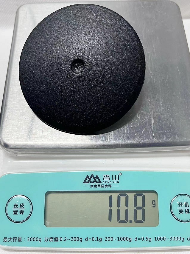 微信图片_20231101150427