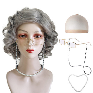 �����껨�ױ��ݼٰl ��������̫�Ŷ̾��l ��ͯ�����ݳ�����