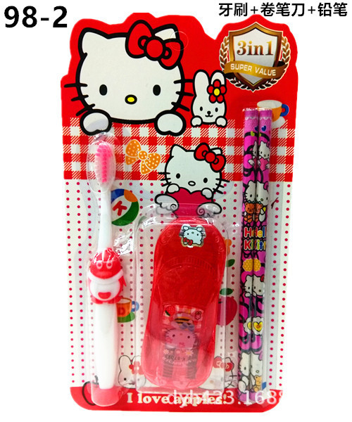 儿童牙刷套装98-2 展2.jpg