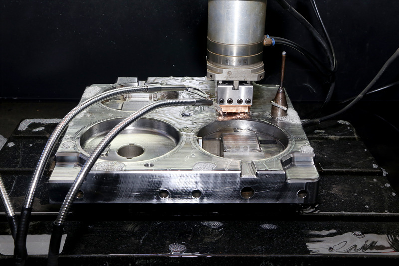 IMG_6548 副本_副本.jpg