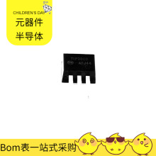 TIP30CG TO-220-3 PNP 100V 1A MOSFET ADL6317ACCZ ADG604YRU AD