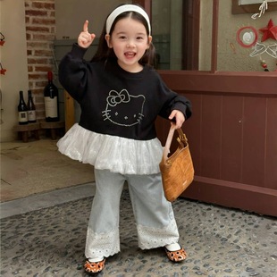 Ůͯ�L���l��ȹ2025�＾�¿ͯ���e���Ů������Ƭ�[�B��ȹ��