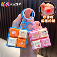 �Čm��l�I�P耳׿۽≺������ߒ�����ľ�~�������С�YƷ