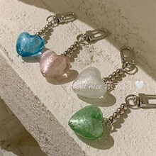 ins�ټt�ǹ����Ŀɐ�耳��С���ٴ��������������