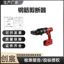 ��yʽ�ٔ������U��Ԯ�ֳ�䓽��ٔ���BE-RC-16B���ʽ䓽������