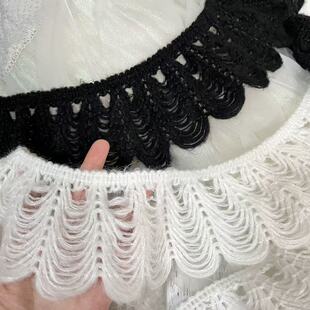 �����ɾo�R��ëë����߅DIY���bȹ߅���Iѩ��ѥЬ������o��