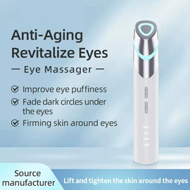 铲皮机;电子美容仪;电动刮痧仪