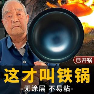 �����ֹ�呴��F��R���