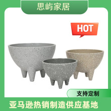 ֲܰﻨSlt´ɶGֲ@ˇ[