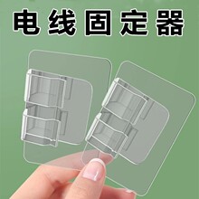 ճ����������늾��̶����Ų�往���Կ����߾��������W���������