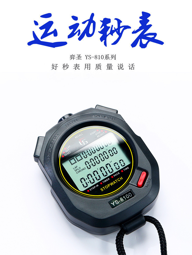 3b34aaf4-1e8b-49ae-b346-9c5b0b428ee2.jpe