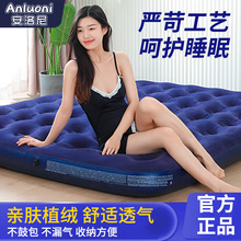 �����������˫�˼Ӵ�Ӻ����˵��̳�������������¶Ӫ��Я���洲