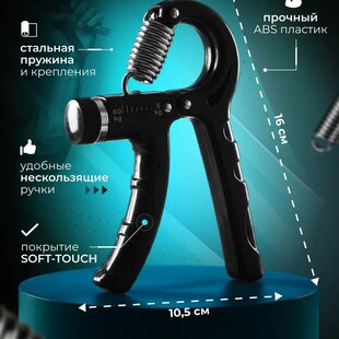 5-60KG���{���oӋ���������ֲ�Ӗ�����������������Ŀ羳�S�ҏ���