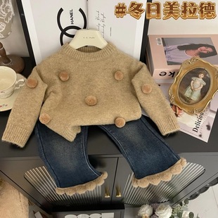 ����Ůͯ2025�ﶬ��ë���¿�����n��Ӻ�һ�w�qţ��ѝ���b��Сͯ