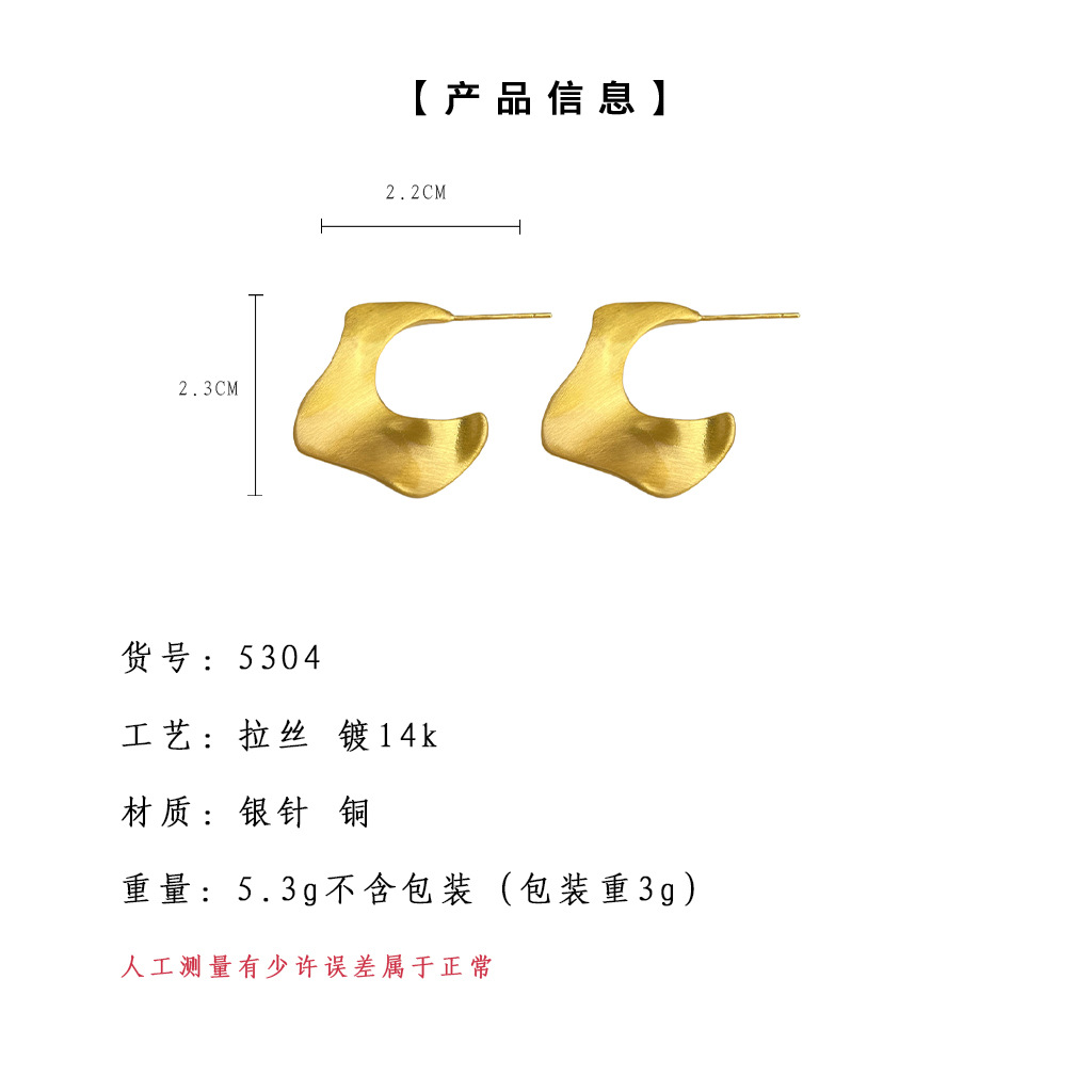 hmqViviiyNSAyin8WueUtyEFu6mVZoe0NPB2