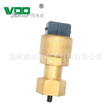 �m����ͨ�������갲�P܇����̱������LG1503B3-8-16�}�_܇�d