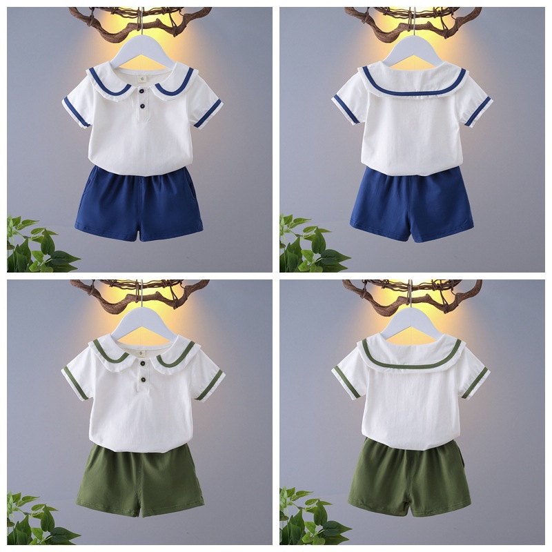 i2uRg/ikztQlPTSzCDkEICpfjwci4rk9S50F